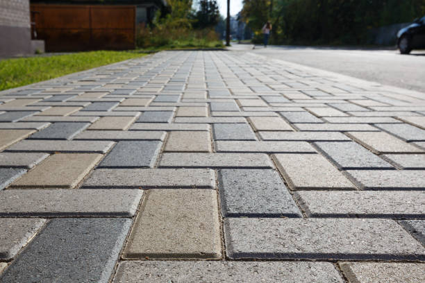 Boyne City, MI Driveway Pavers Company