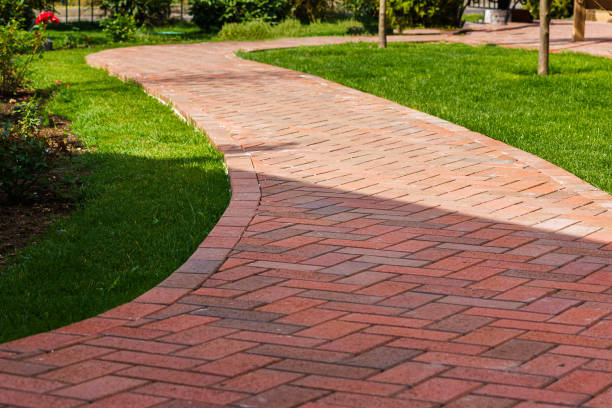 Best Driveway Paving Contractor  in Boyne City, MI