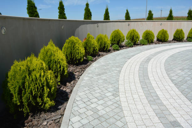 Boyne City, MI Driveway Pavers Company